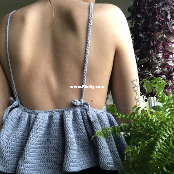 il_794xN.2288099742_clde.jpg
