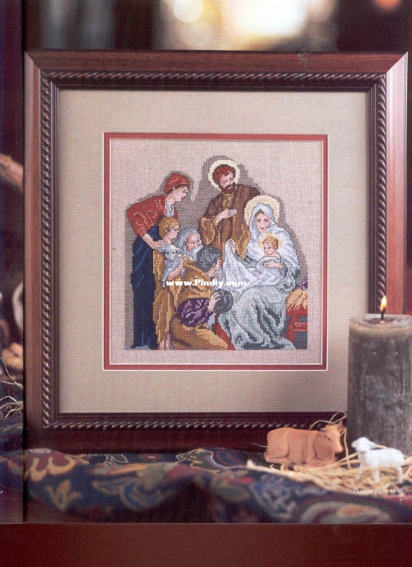 Christmas To Remember - 07.jpg