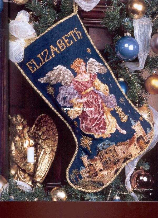 Christmas To Remember - 13.jpg