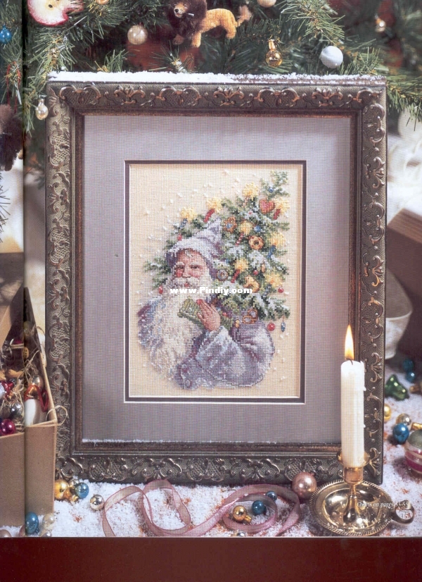 Christmas To Remember - 15.jpg