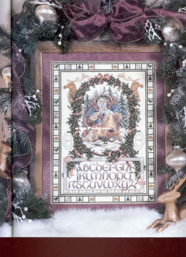Christmas To Remember - 17.jpg