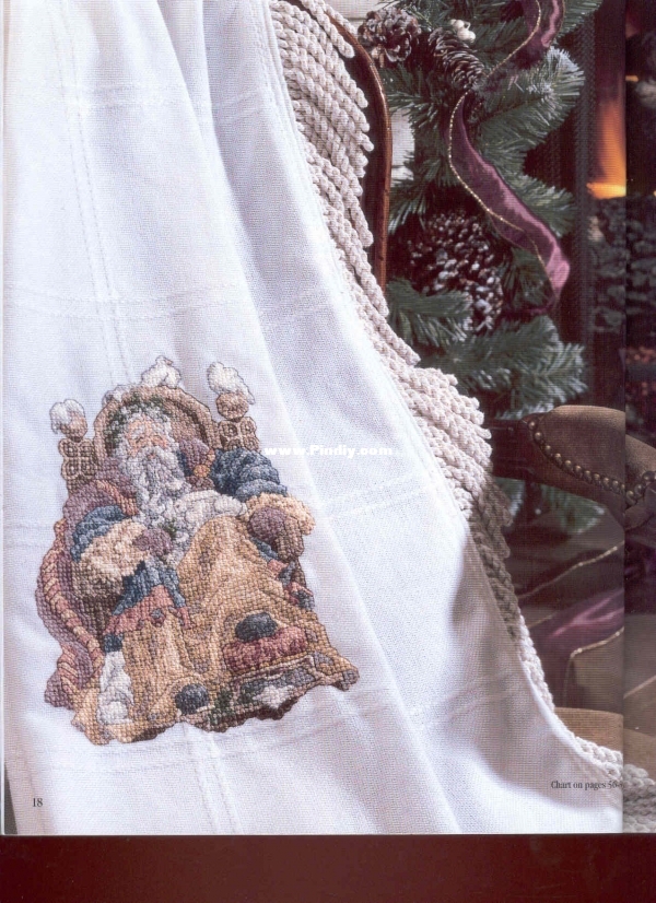 Christmas To Remember - 18.jpg
