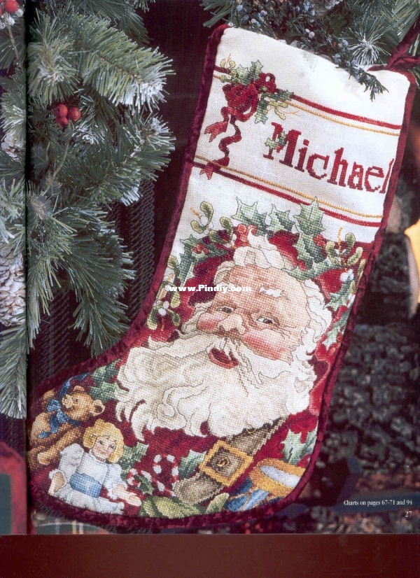 Christmas To Remember - 27.jpg
