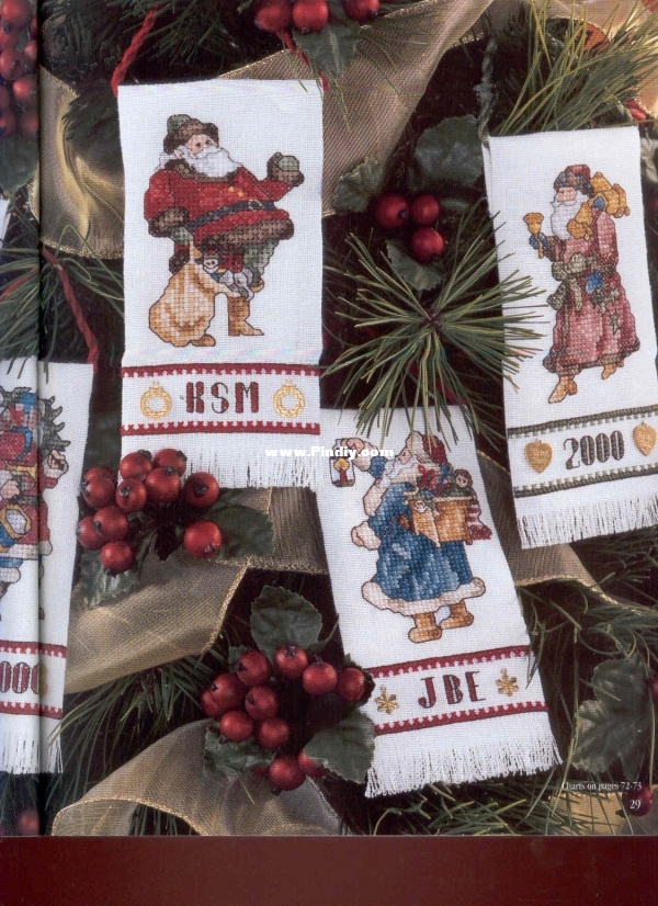 Christmas To Remember - 29.jpg