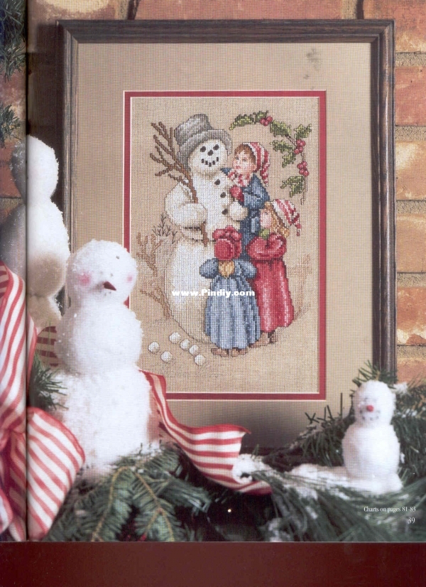 Christmas To Remember - 39.jpg