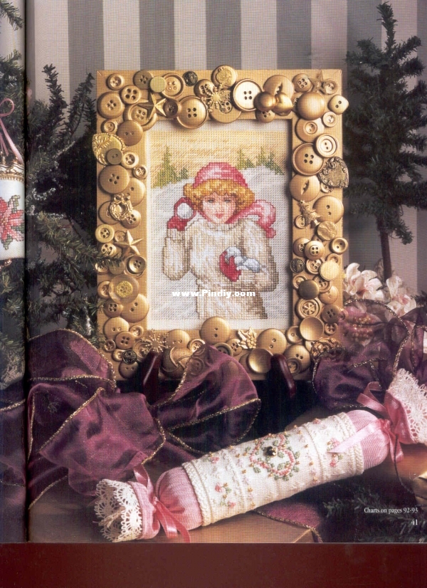 Christmas To Remember - 41.jpg