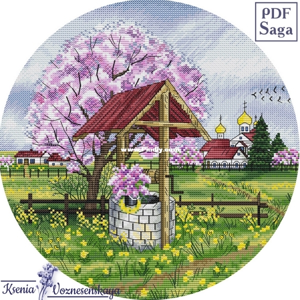 Spring (Series Wells).jpg
