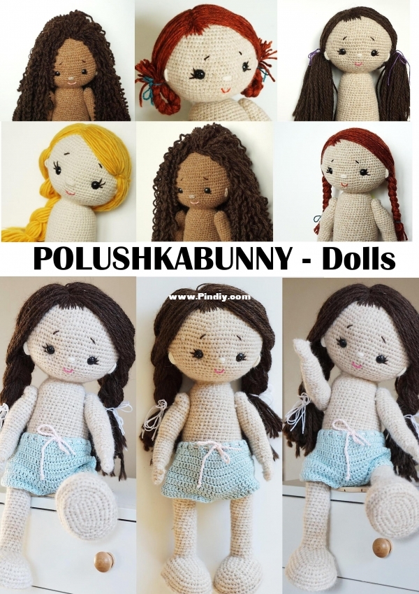 Crochet Dolls Polushka Bunny.jpg