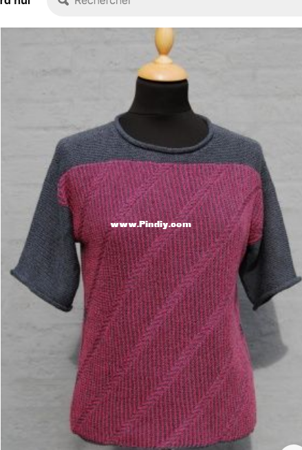 Screenshot_2021-04-12 (1854) Pinterest.png