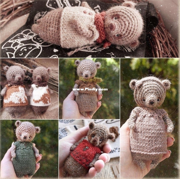 Little Bear.jpg