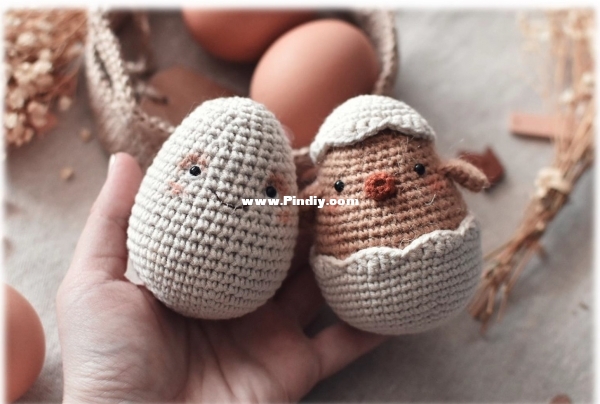 easter eggs I.jpg