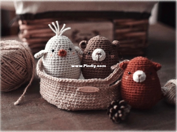 easter eggs II.jpg