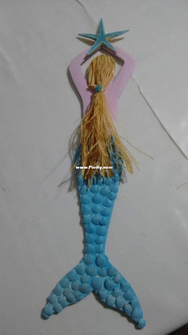 image-0-02-05-be570b40b0bcb6d6a0621f52a41c0e9553fb979fde68f13380e295fc85ac4e89-V.jpg