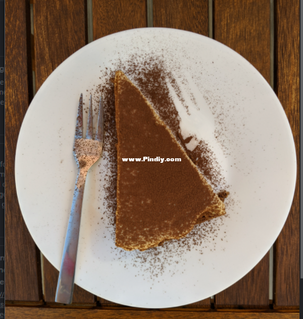 coffee cake1.png