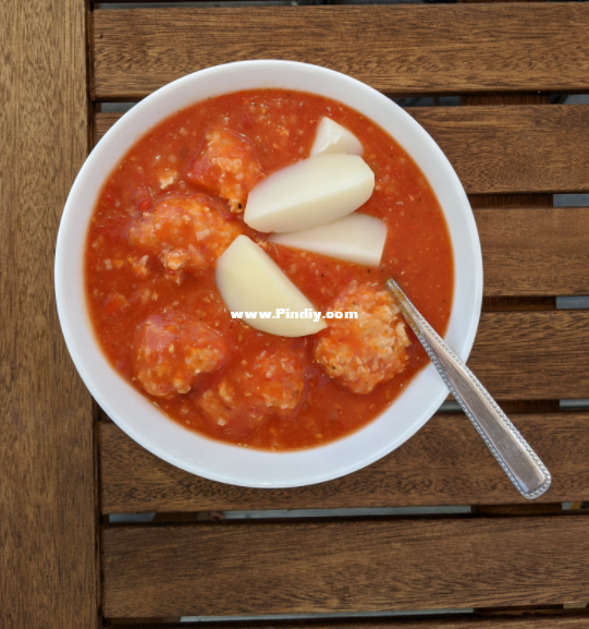 meatballs.png