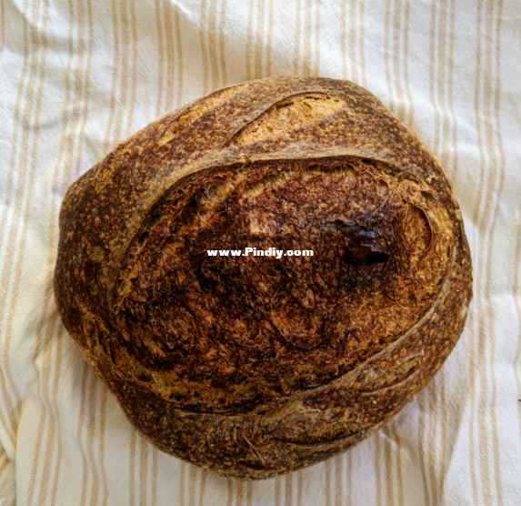 bread.png