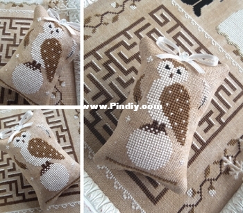 labyowl_set_blog.jpg