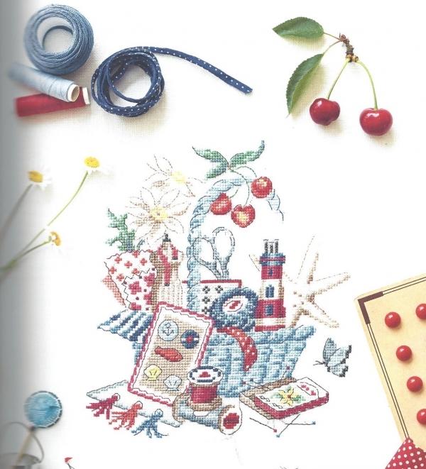 Mon Atelier à Broder 023 OK A la Plage.jpg