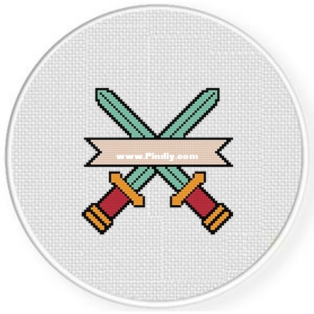 Sword Tattoo Banner.jpg