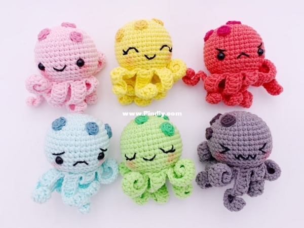 The Color Octopus.jpg