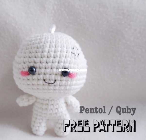 Pentol Cuby.jpg