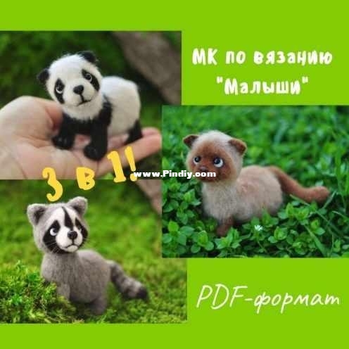 oaV9u6D.jpg