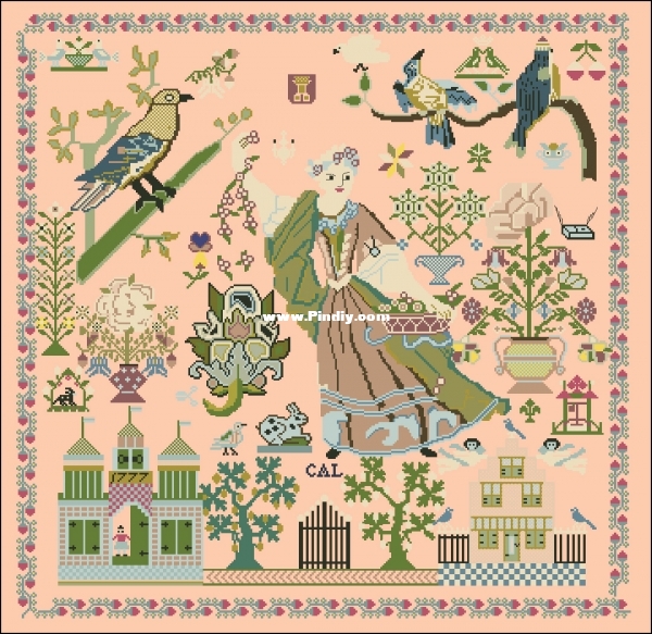 Merklap Middelburg 1977 (1777).jpg