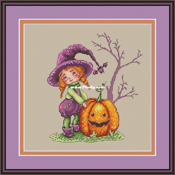 петунова - ведьмочка.jpg