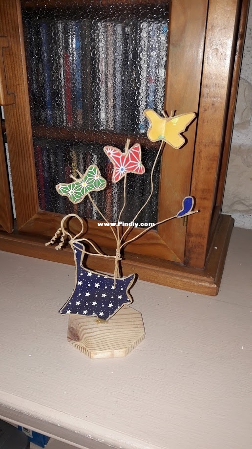20201216_171007.jpg