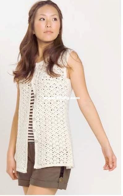 28-6_Sleeveless_Cardigan_Vest.jpg