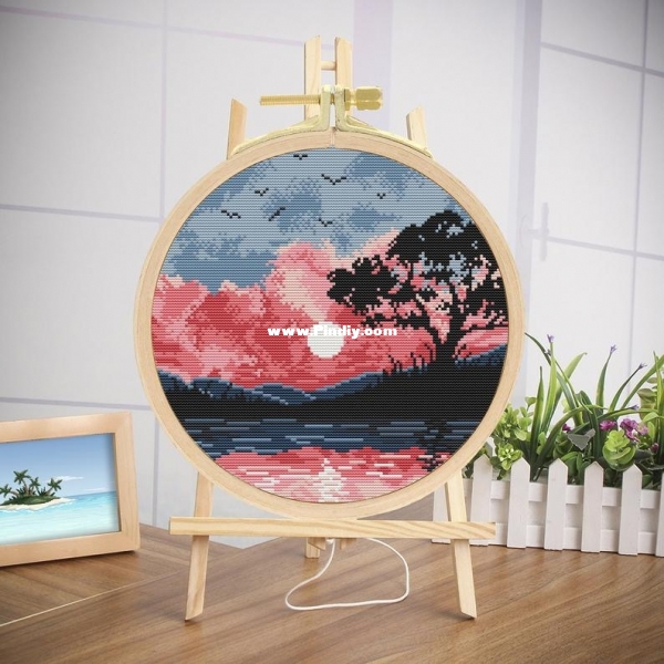 landscape 79.jpg