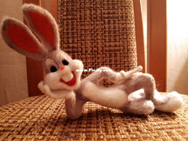 20210415_204140.jpg
