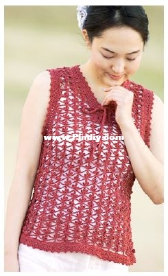 cotton smile 2.JPG