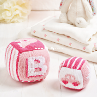 featured_image_3299d54b.png