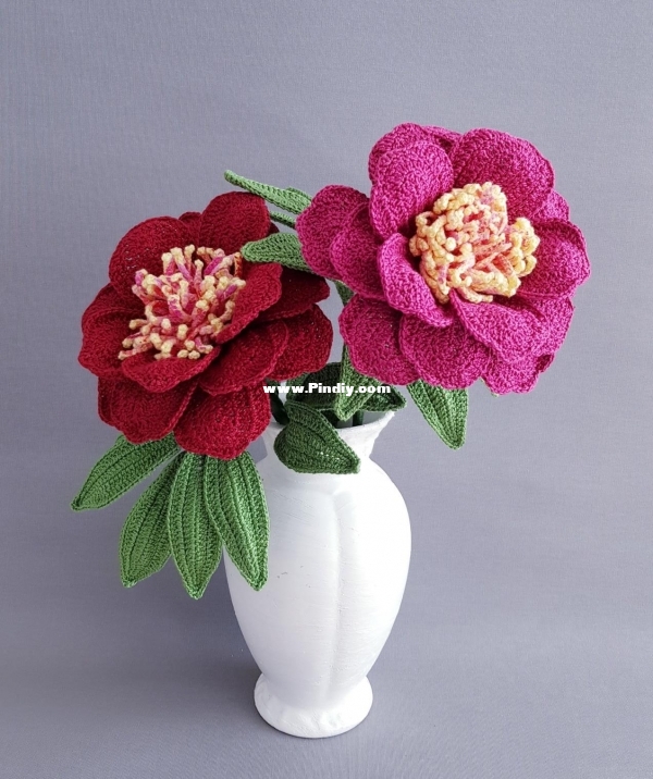 Peony.jpg