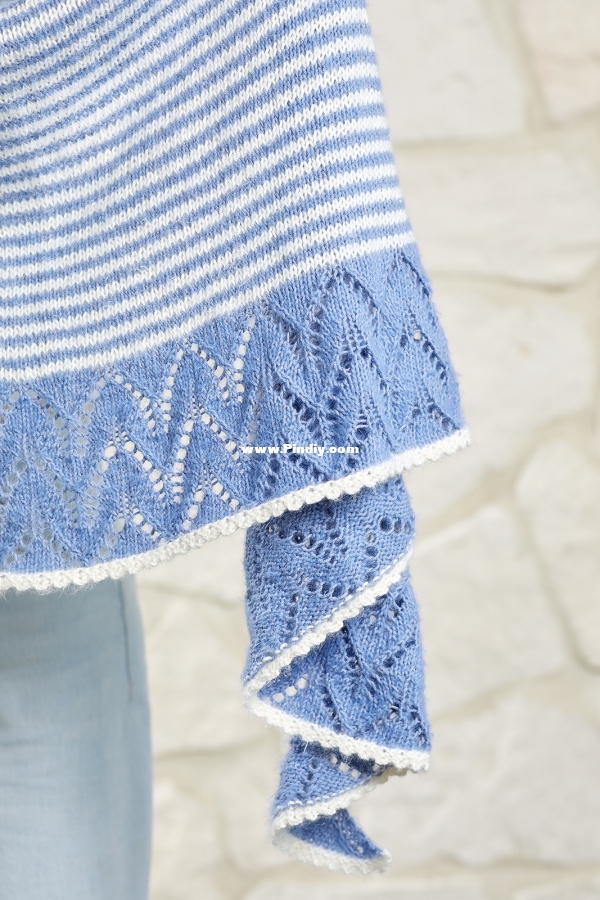 Welkin_Shawl_06_hi_res.jpg