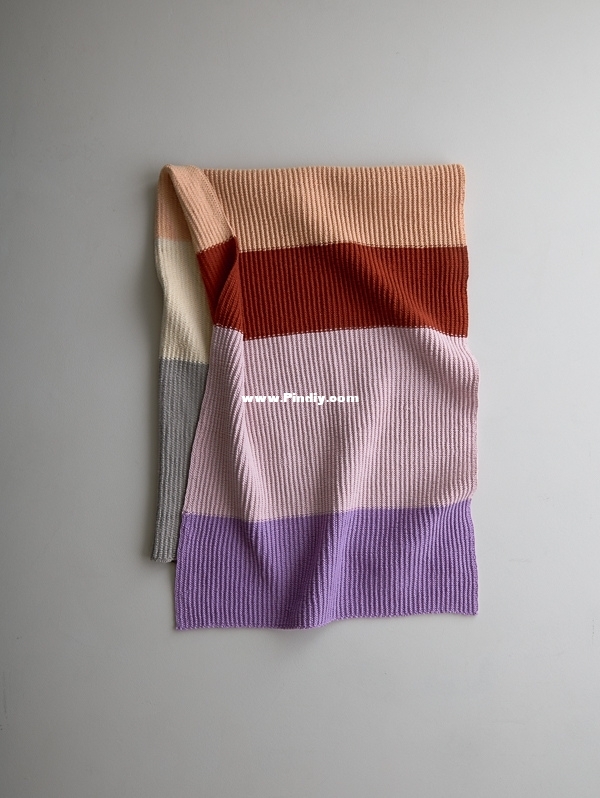 stripeblock-towel-set-BC-600-20.jpeg