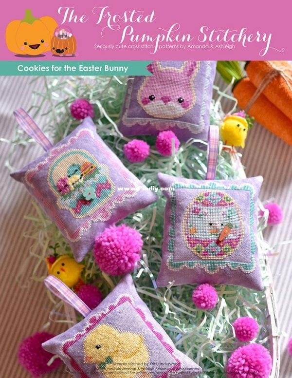 Cookiesfortheeasterbunnycounedcrossstitchpattern.jpg