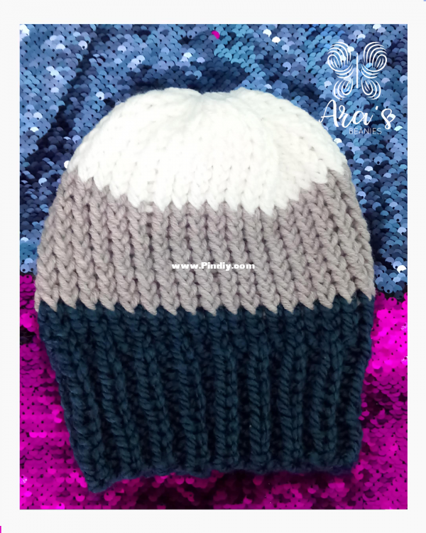 gorro para niño.png