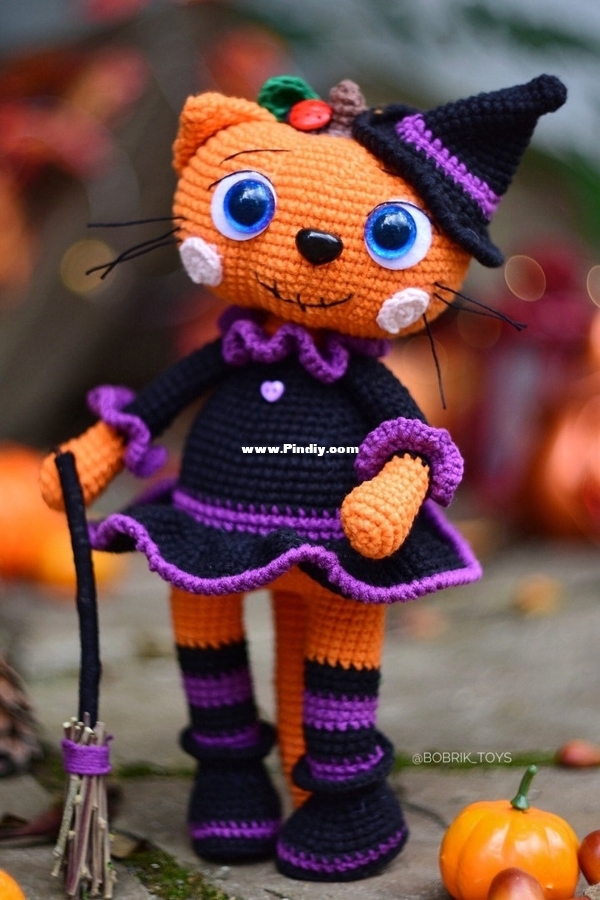 Bobrik Toys - Pumpkin Cat.jpg