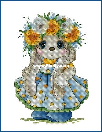 Svetlana_Sichkar_Bunny_Dandelion.jpg