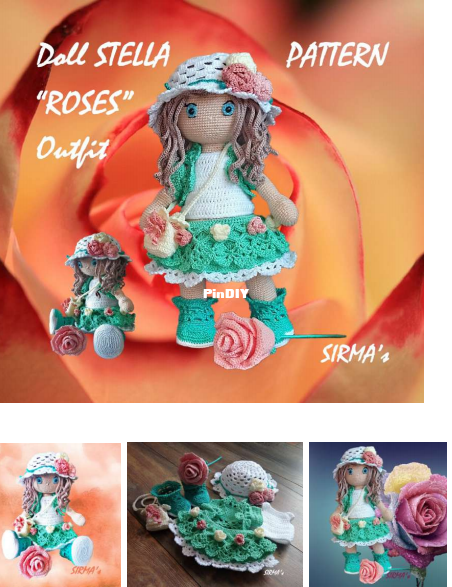 Roupa Rosas.PNG