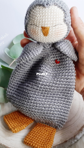 penguin.PNG