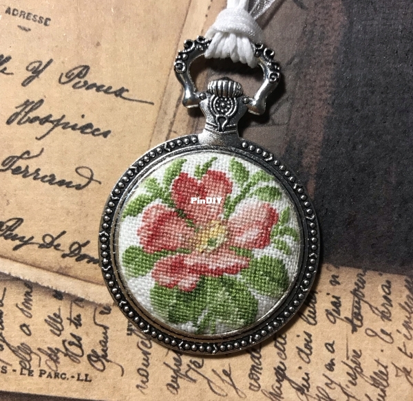 IMG_3418 (изменено).JPG