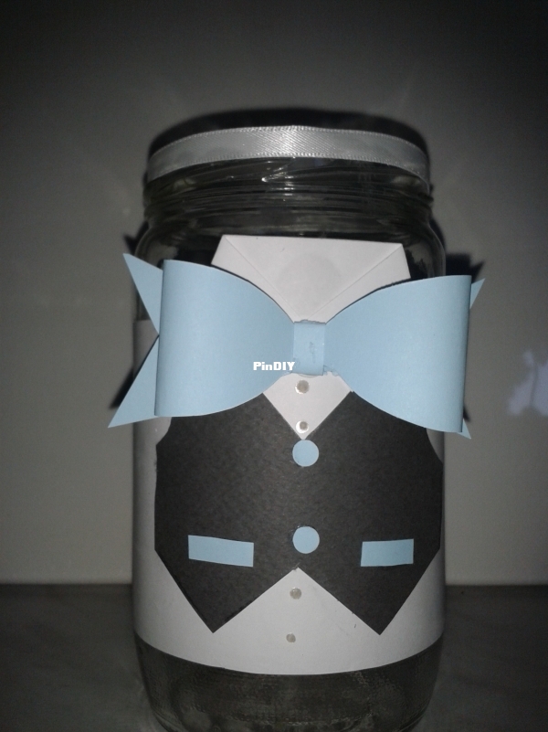 2014-03-26 07.23.34~2.jpg
