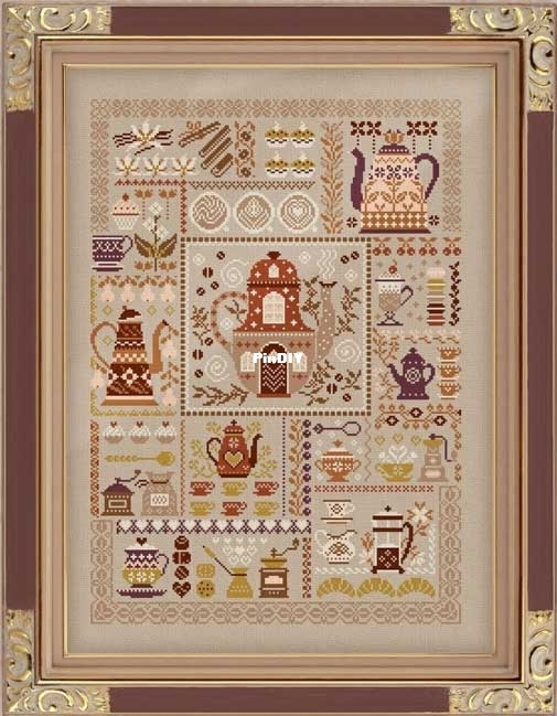 Owl-forest-embroidery.jpg