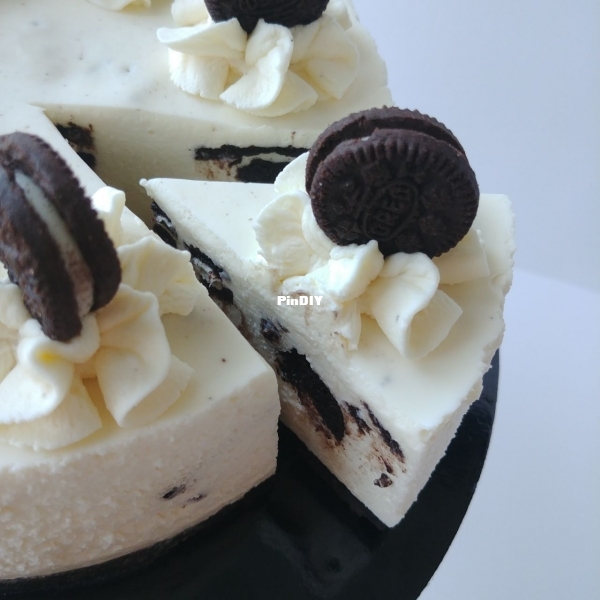 cheescake oreo 2.jpg