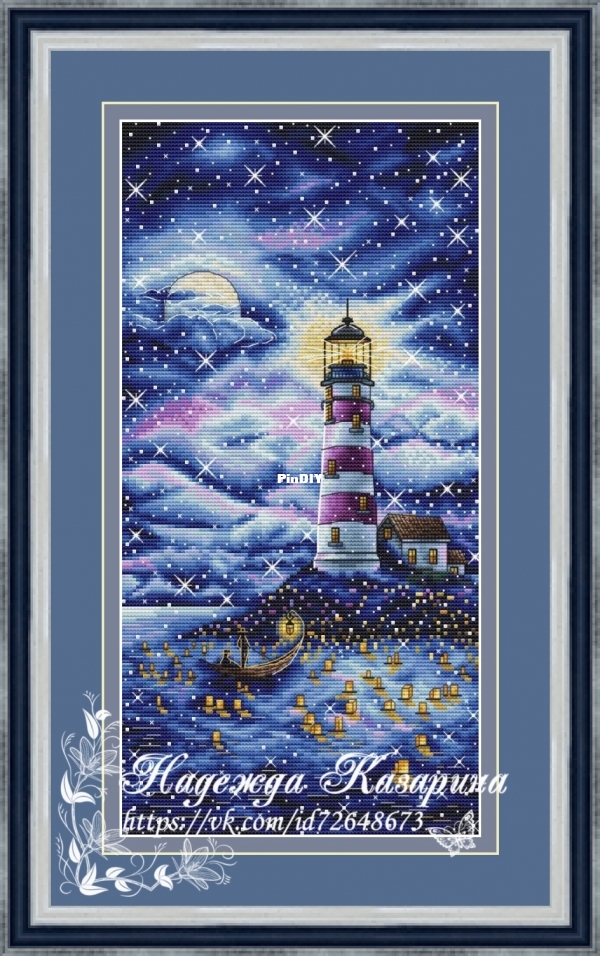 Star Lighthouse.jpg