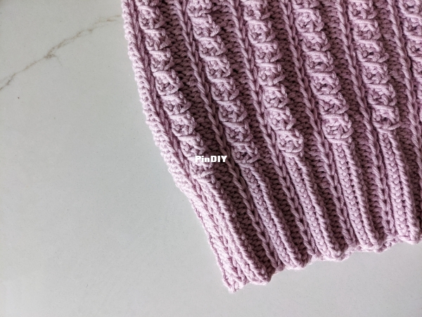 PXL_20210410_155723092-01.jpeg
