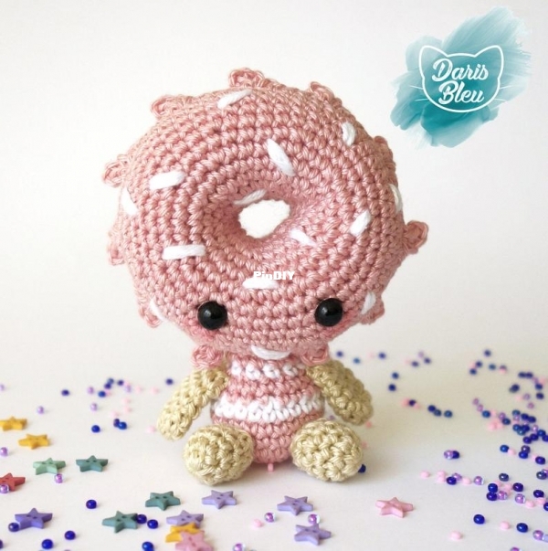 Chibidonut.jpg